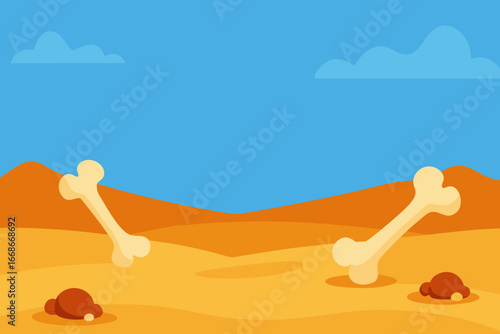 sand castle on the beach