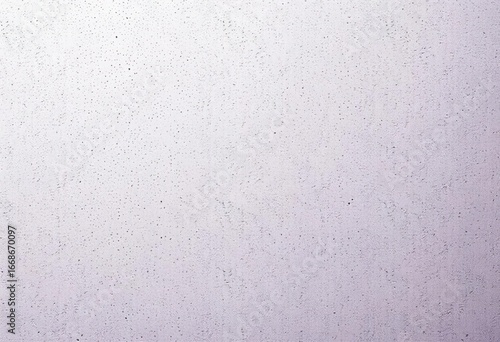 Subtle, repeating dot pattern on a textured background, background pattern, repeating