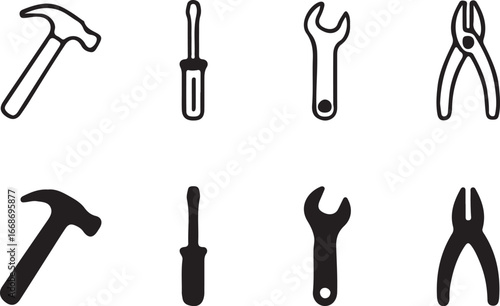 Let me know if you want it shorter or focused on a specific tool type