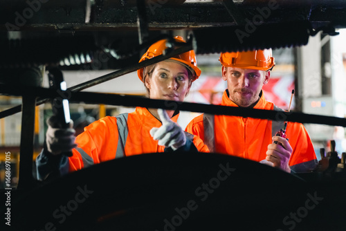 professional technician eng...