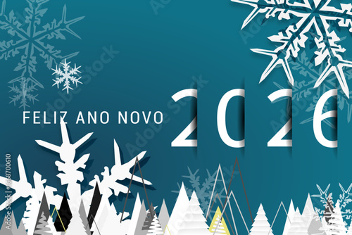 feliz ano novo 2026