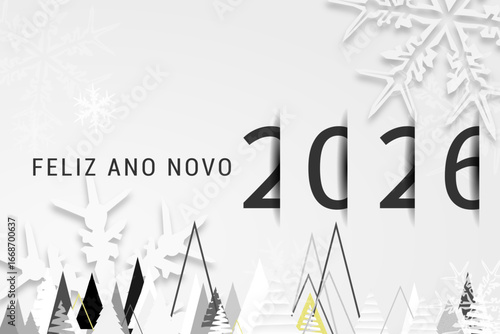 feliz ano novo 2026