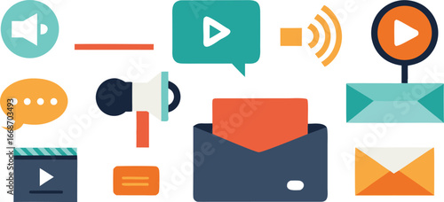 Boost Your Brand Mastering Multi-Channel Marketing Strategies