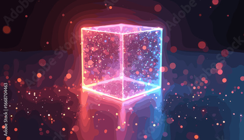 futuristic technology, AI graphics, digital brain, artificial intelligence design, cyber world, glowing butterfly illustration, neon technology, virtual reality, sci-fi background, glowing circuit des