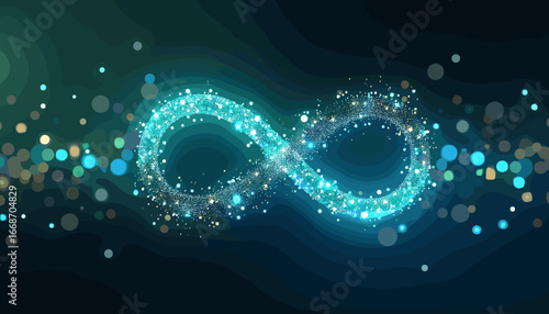 futuristic technology, AI graphics, digital brain, artificial intelligence design, cyber world, glowing butterfly illustration, neon technology, virtual reality, sci-fi background, glowing circuit des