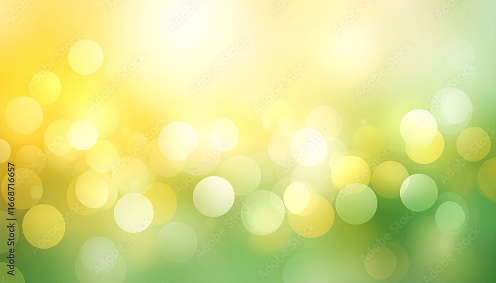 Obraz premium Summer Sunflower Field Background 夏のひまわり畑の背景