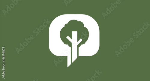 Environmental Conservation and Sustainable Development.