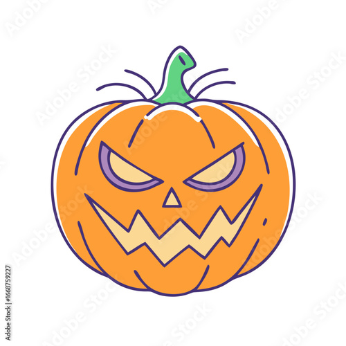 cackling-jack-o--lantern