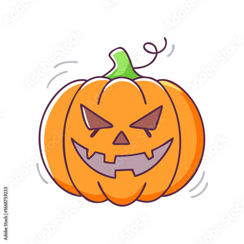 cackling-jack-o--lantern