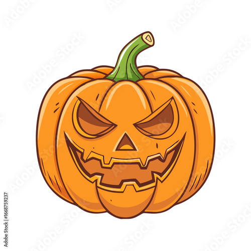 cackling-jack-o--lantern