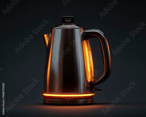 Wallpaper Mural Quantum Kettle (2) Torontodigital.ca