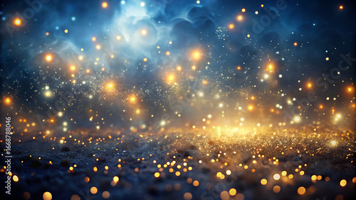 business related and background image design 