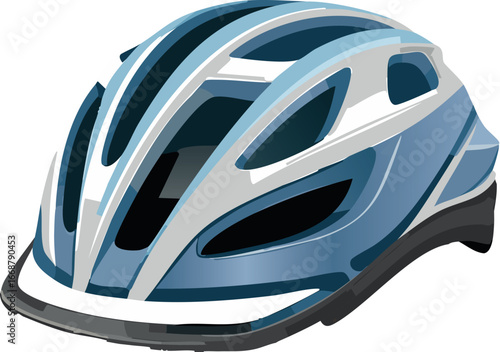 helmet, isolated, sport, bicycle, protection, car, safety, bike, white, cycling, head, equipment, object, black, safe, red, racing, sports, plastic, cycle, auto, blue, race, protect, hat