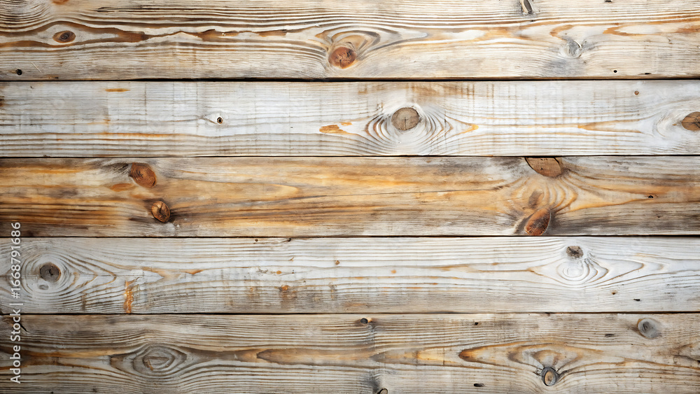 Naklejka premium Abstract Gray Modern Background