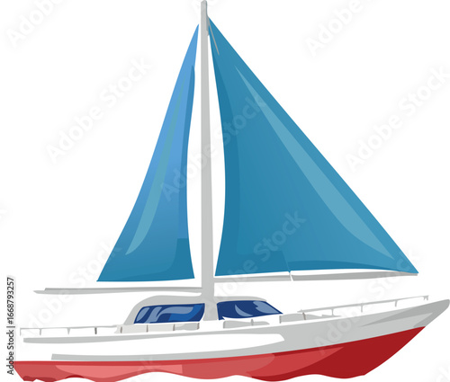 yacht, boat, sailing, sail, sailboat, sea, water, ship, summer, sky, ocean, yachting, travel, nautical, wind, regatta, vessel, sport, boating, adventure, luxury, sails, sun, blue, boats