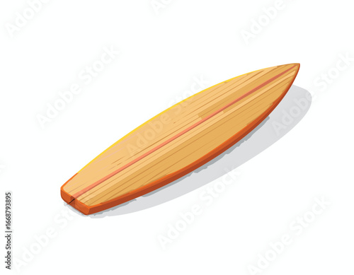 boat, water, isolated, canoe, wooden, kayak, ship, white, summer, river, travel, red, surf, sea, object, lake, oar, surfboard, wood, sport, food, yellow, ocean