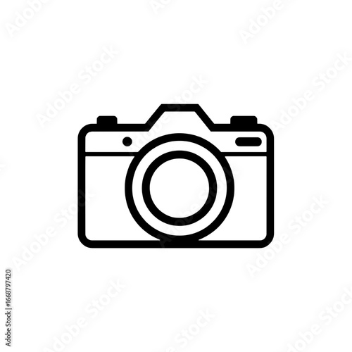 Artistic Exploration of Photography