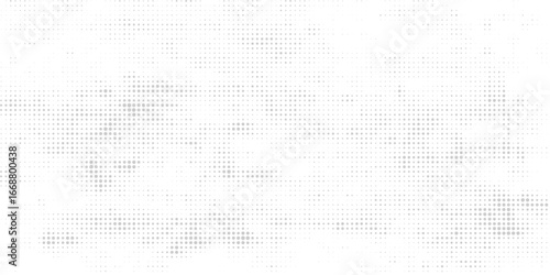old newspaper background, blank grunge paper texture, dark news print pattern design with white grungy space for text, news backdrop