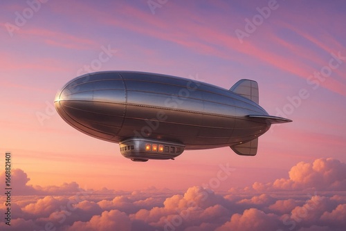 Wallpaper Mural A Glimpse into Tomorrow's Skyline Torontodigital.ca