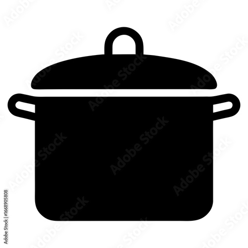 stainless steel pan