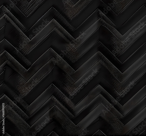 textile black and white seamless pattern texture minimalism in black and white shades