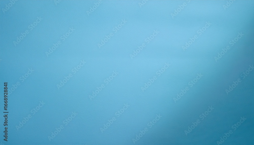 solid pastel blue background plain backdrop ideal for product placement high quality solid pastel blue background plain backdrop ideal for product placement high quality