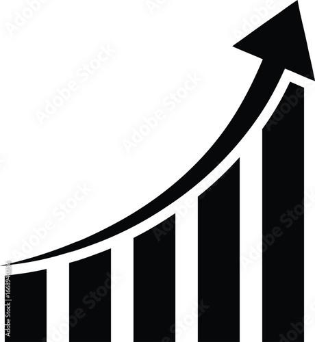 Finance icon 