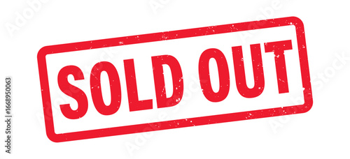 Sold out square isolated sign set. Sold out stamp. Sold out sign, logo, badge, icon, sticker, label, emblem, stamp, symbol, black, line, flat vector, isolated illustration.
