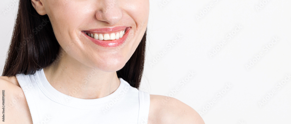 image to crop