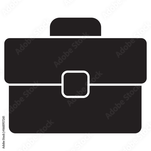 Occupation Icon, Occupation Classification Guide, Occupation Safety Standards, Occupation Skill Framework, Occupation Training Manual, Occupation Development Plan, vector