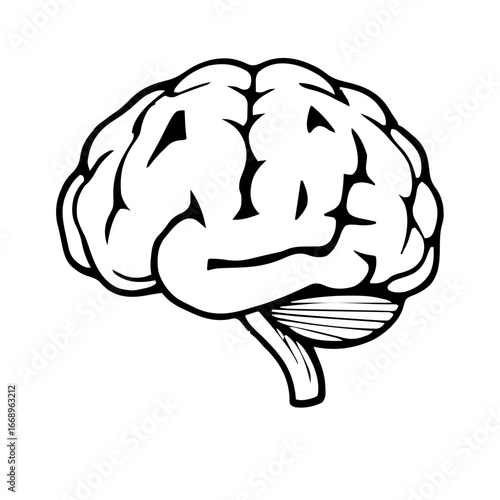 HEALTHCARE – Brain