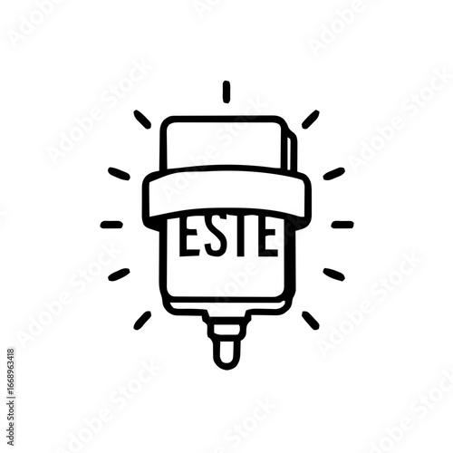 E‑COMMERCE – Bestseller