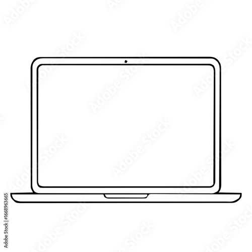 Website – Responsive Design