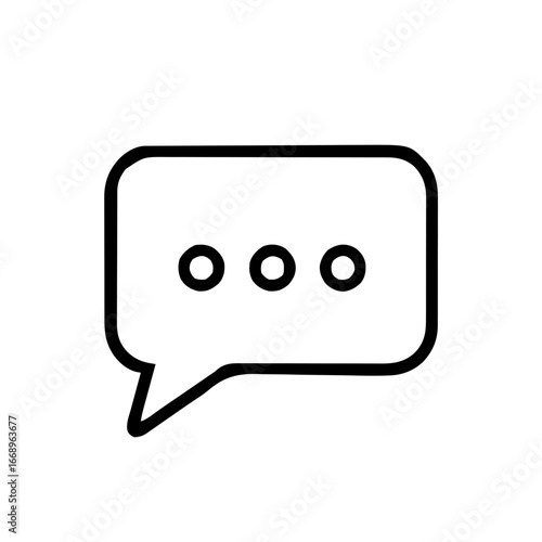 Mass Media – Direct Message