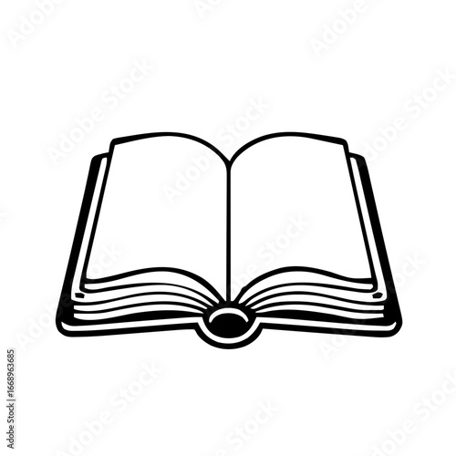 Mass Media – Book