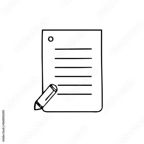 Mass Media – Proofreading