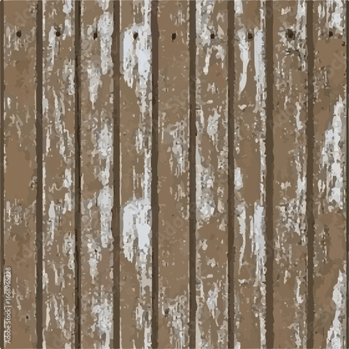 old wood background