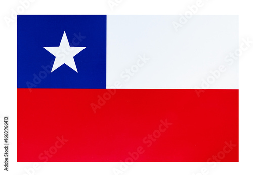 Chilean flag waving, representing the rich history, culture, and independence of chile Free Download Chilean flag waving, representing the rich history, culture, and independence of chile - GFXLoad