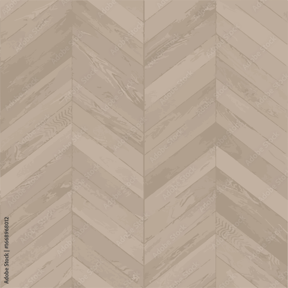 seamless texture of concrete blocks background