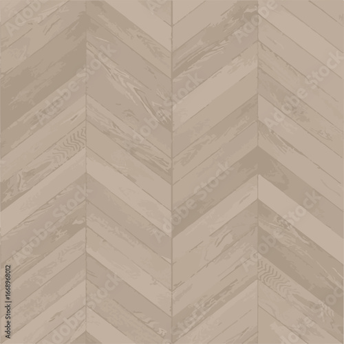 seamless texture of concrete blocks background