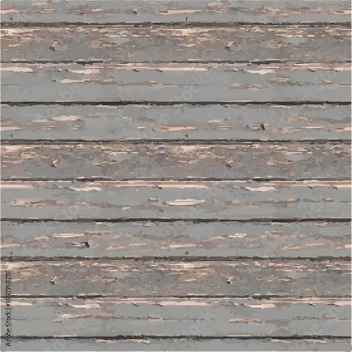 wood texture background