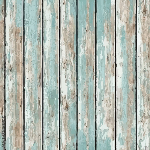 wood texture background