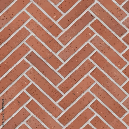 brick wall background