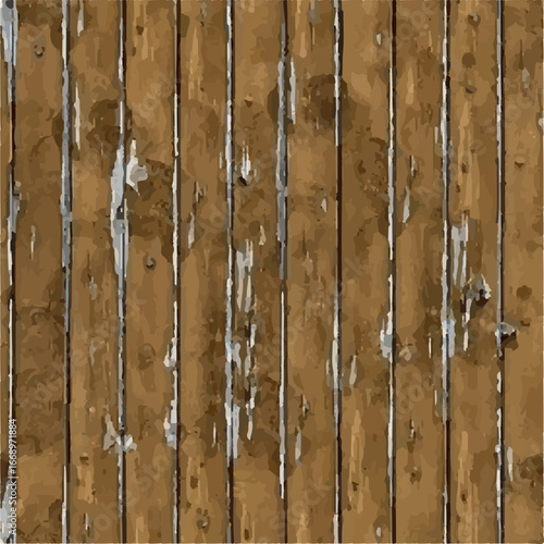 old wood texture