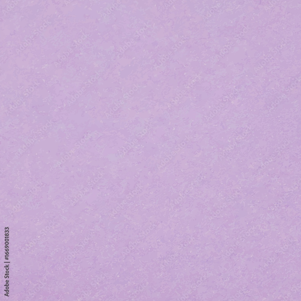 Fototapeta premium Purple texture background, pastel design