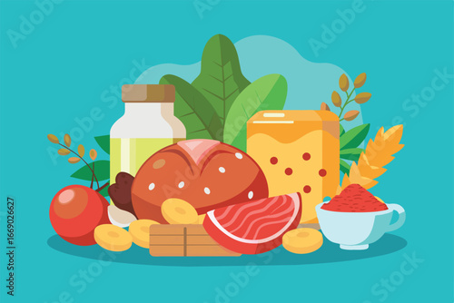 Adobe Illustrator Artwork