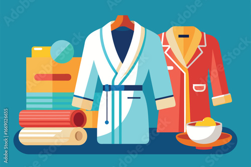 Adobe Illustrator Artwork