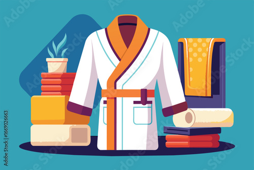 Adobe Illustrator Artwork