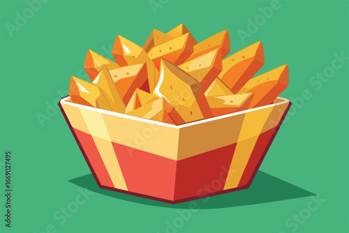 Adobe Illustrator Artwork