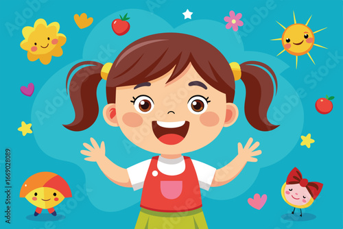 Adobe Illustrator Artwork